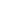 recyclable-icon
