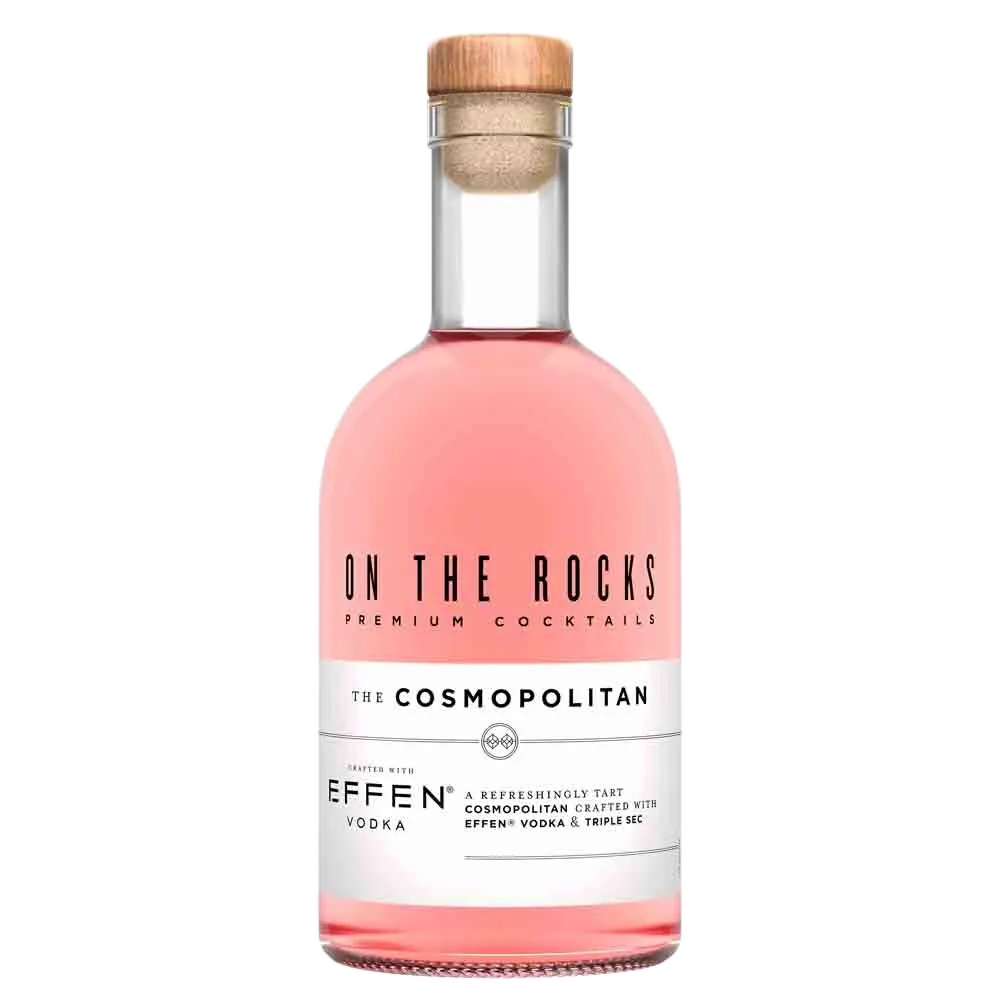 https://www.otrcocktails.com/sites/default/files/styles/card_1_1/public/2022-07/otr-bottle-cosmopolitan-cocktail.png.webp?itok=05NERhZ9