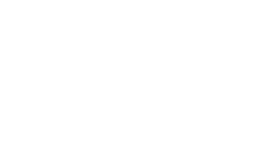 OTR White