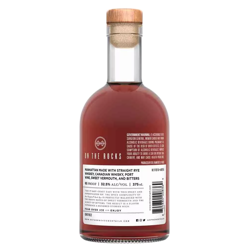 otr-manhattan-cocktail-back