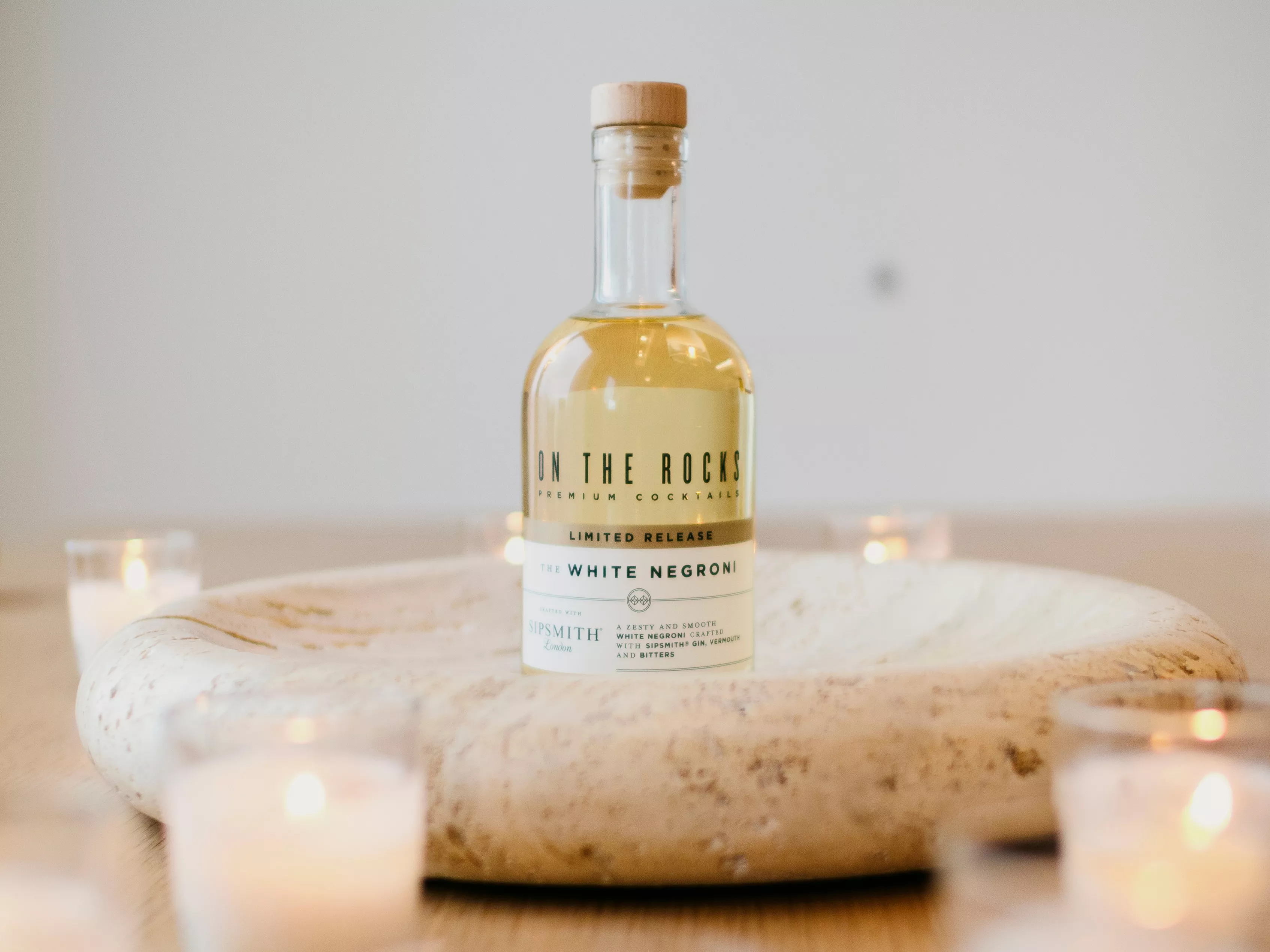 OTR-WHITE-NEGRONI-Tasting