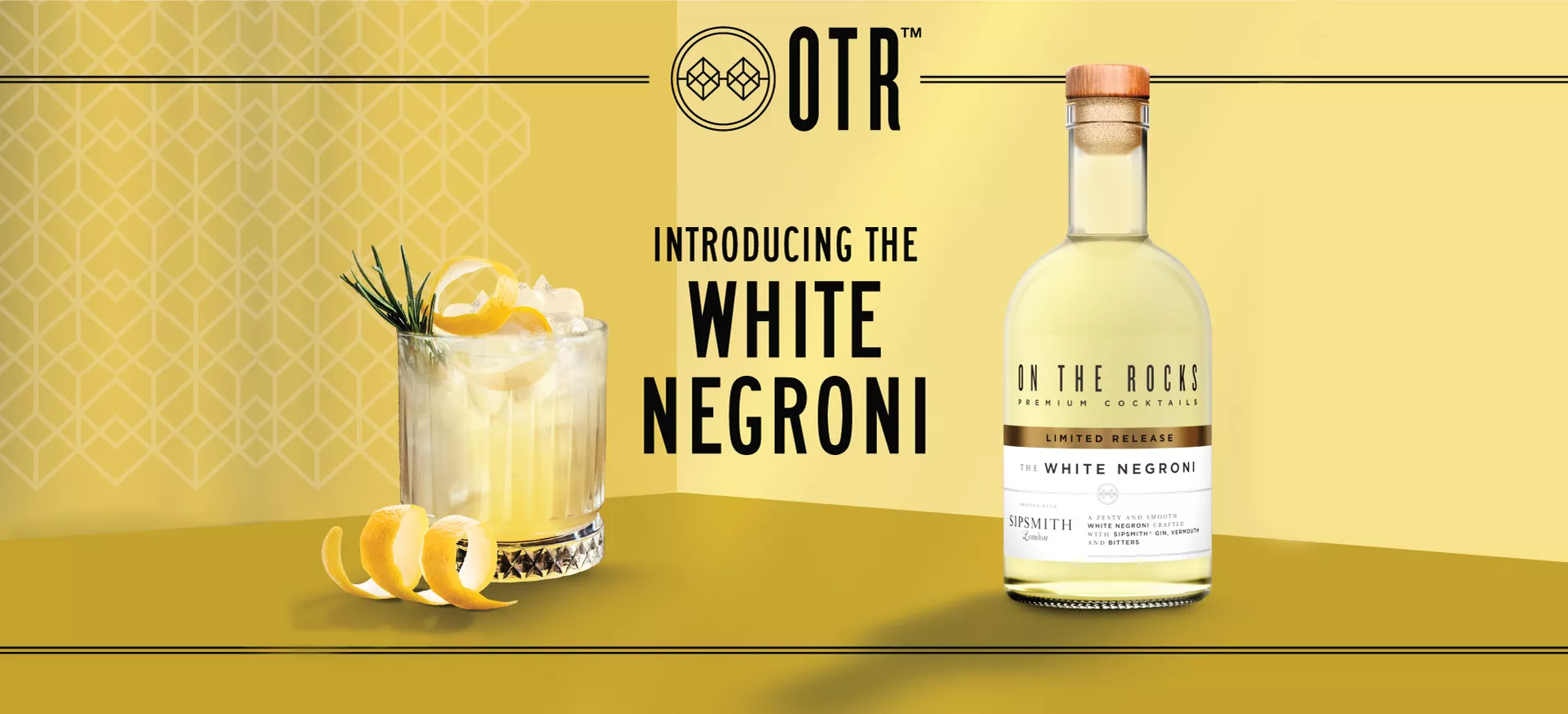 OTR-WHITE-NEGRONI-SLIDER-NEW