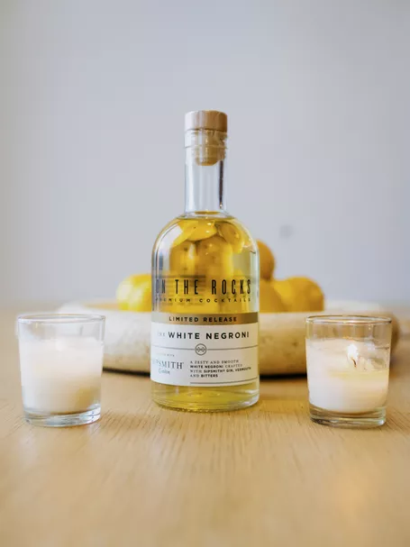 OTR-WHITE-NEGRONI-Tasting