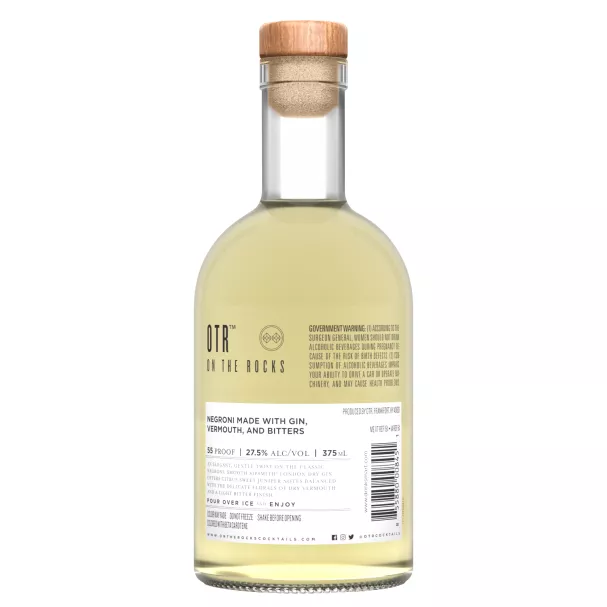 OTR-WHITE-NEGRONI-BACK