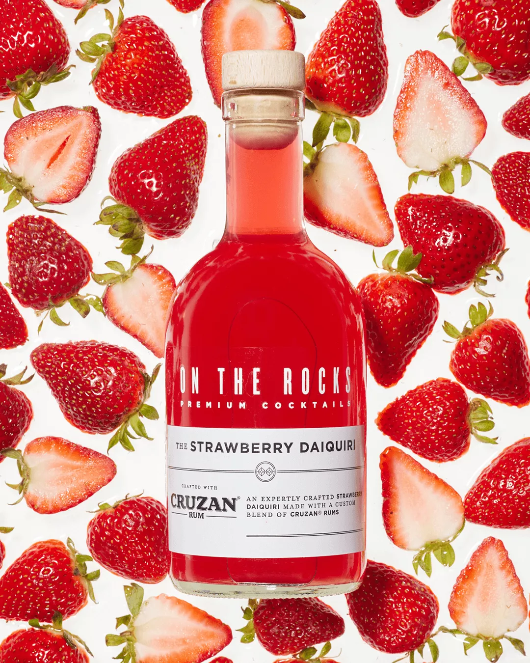 strawberry daiquiri 04