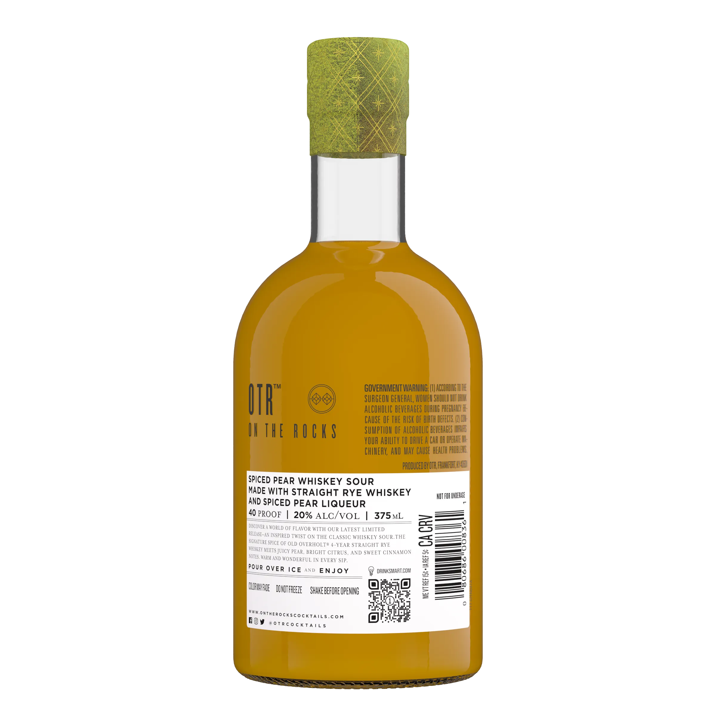 Spiced-pear-whiskey-2