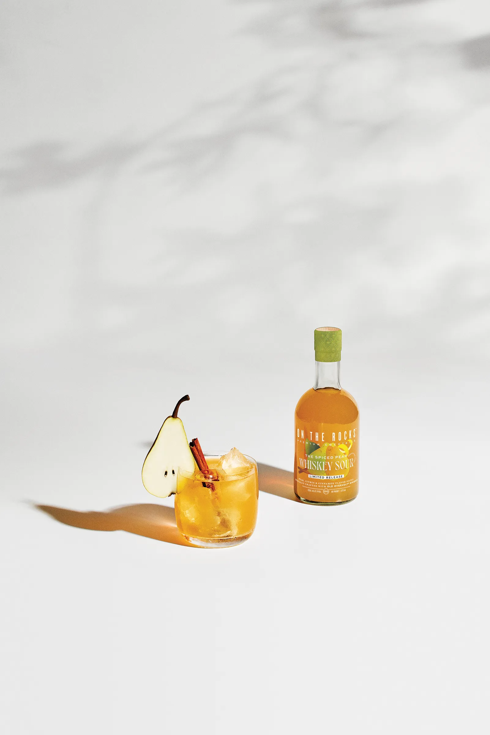 Spiced-pear-whiskey-3