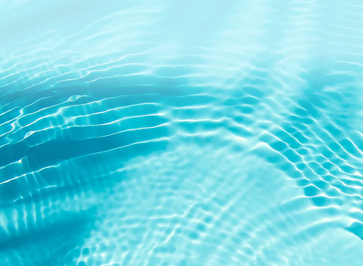 blue water background image