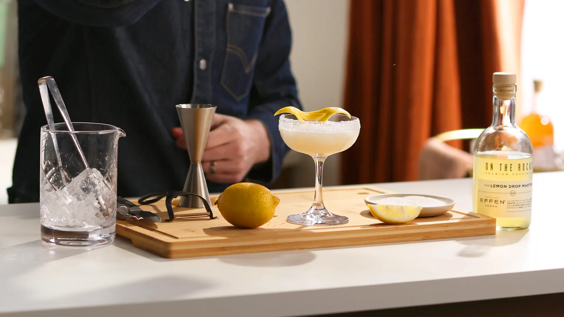OTR Garnish Guide Stills Lemon Drop Horizontal