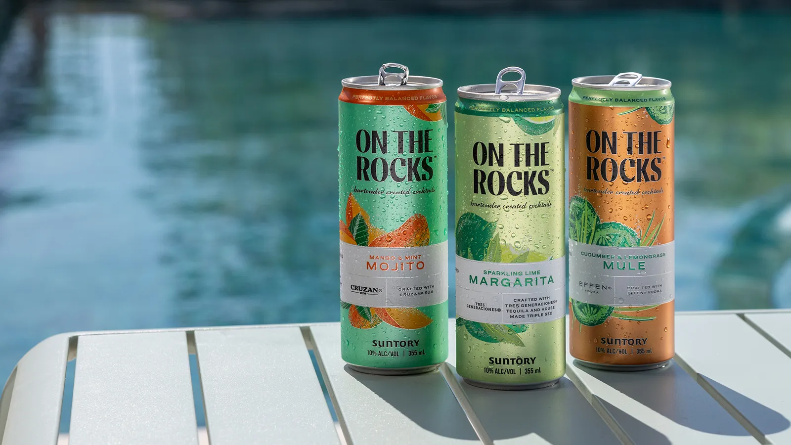 OTR cans