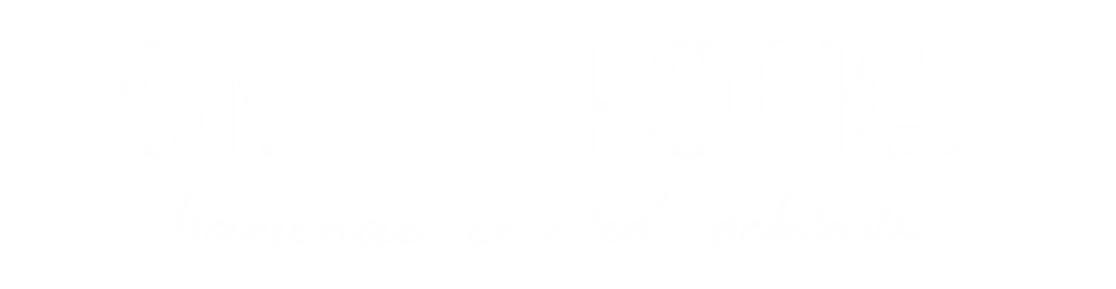 OTR logo white
