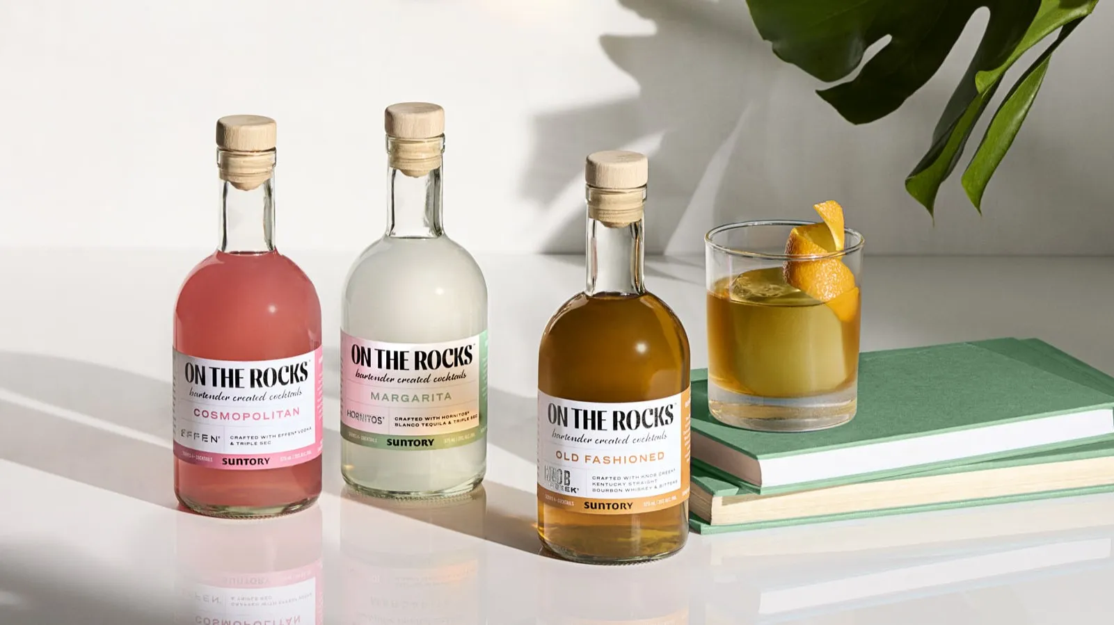 Otr Bottles Image Banner