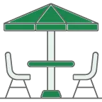 OTR_CansPDPs_Marg_Ocassion