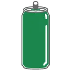 OTR_CansPDPs_Marg_Serve