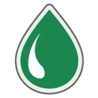 OTR_CansPDPs_Marg_Taste