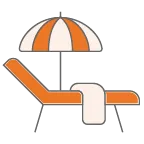 OTR_CansPDPs_Mojito_Ocassion