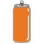 OTR_CansPDPs_Mojito_Serve