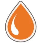 OTR_CansPDPs_Mojito_Taste