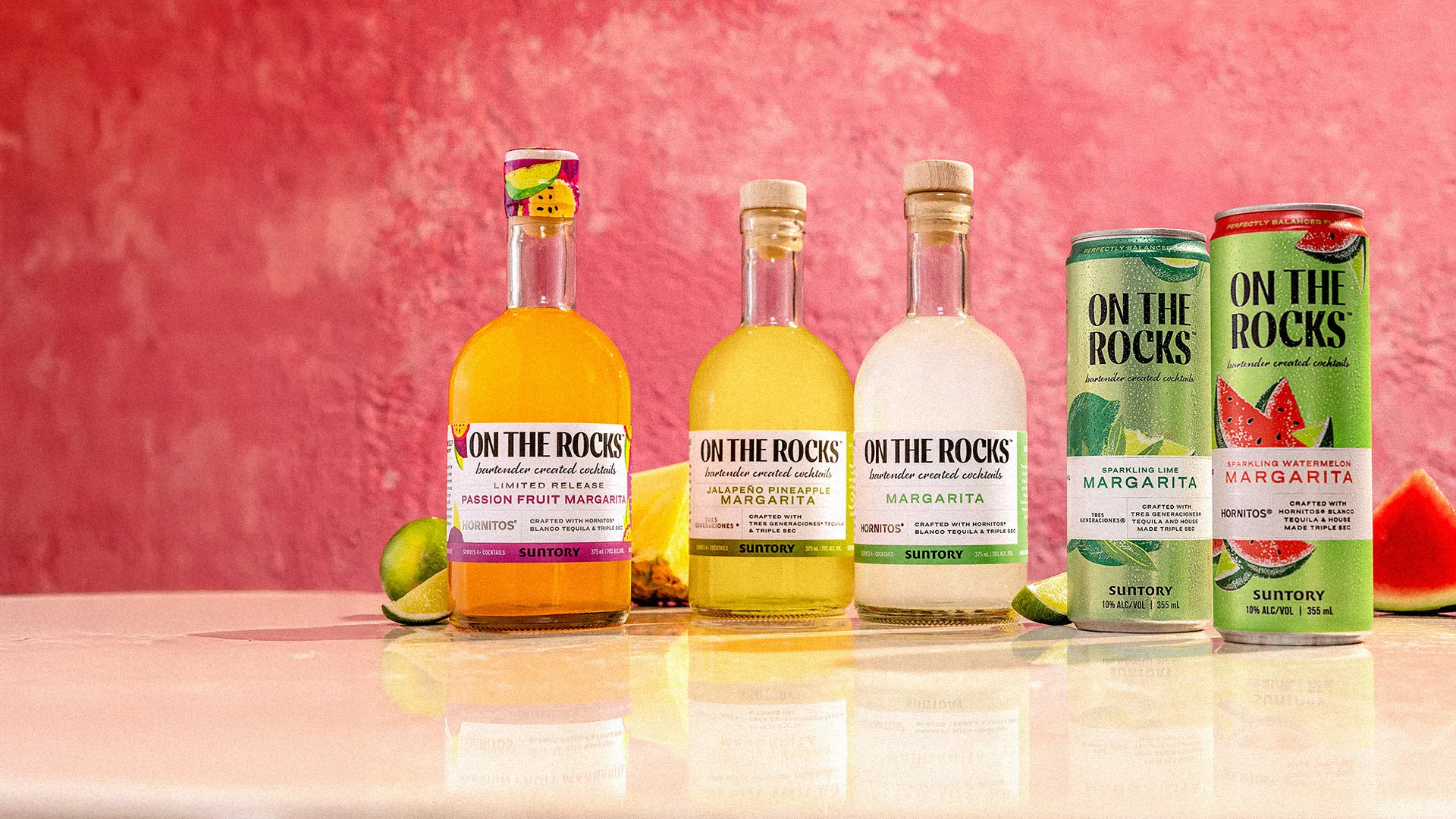 Make It A Marg Homepage Banner Image