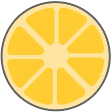 garnish tasting notes