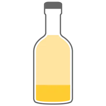Final taste