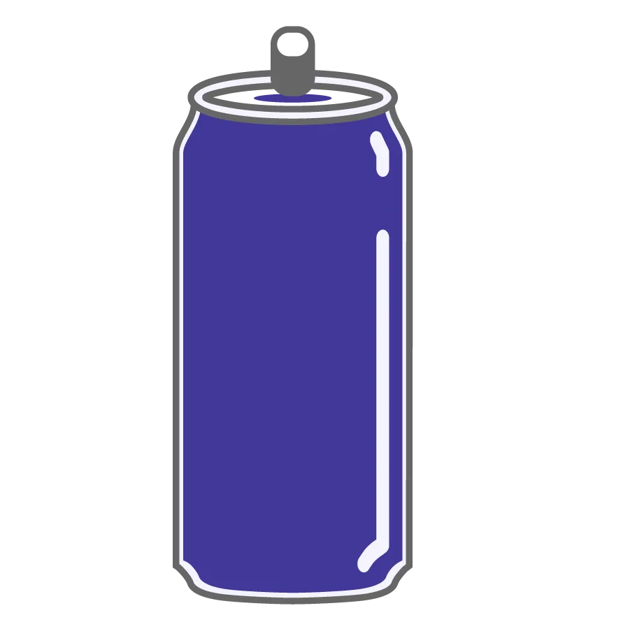 NA Blackberry Mule_Serve