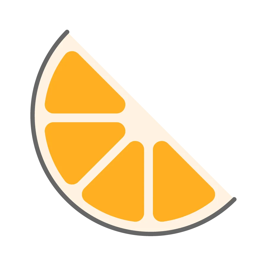 Passion Fruit_Garnish