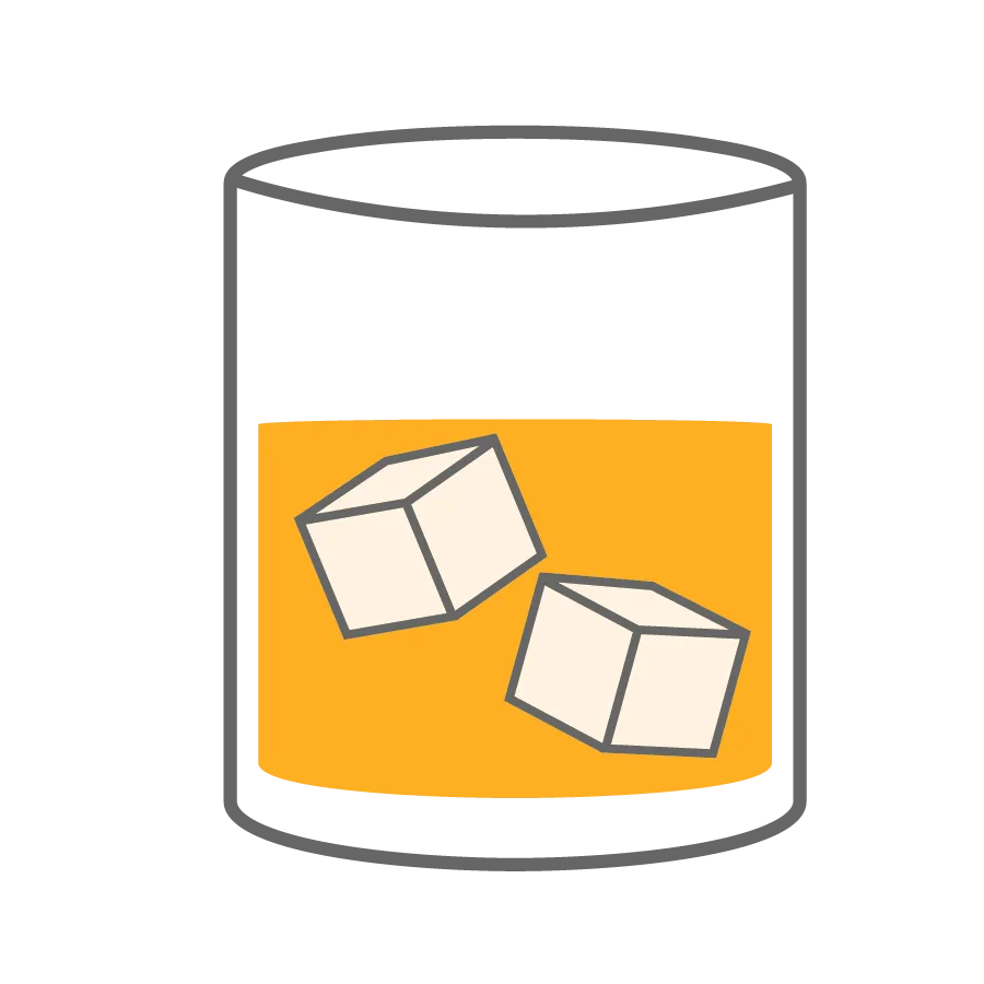 Passion Fruit_Glassware