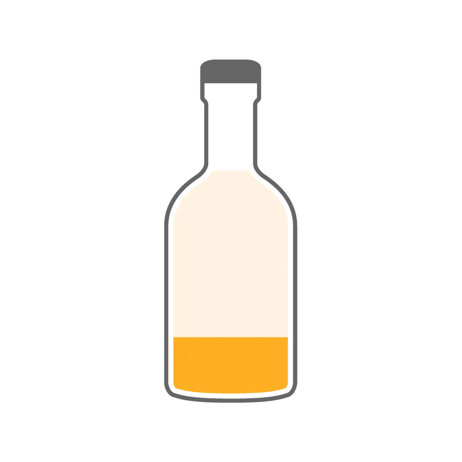 Passion Fruit_Serve
