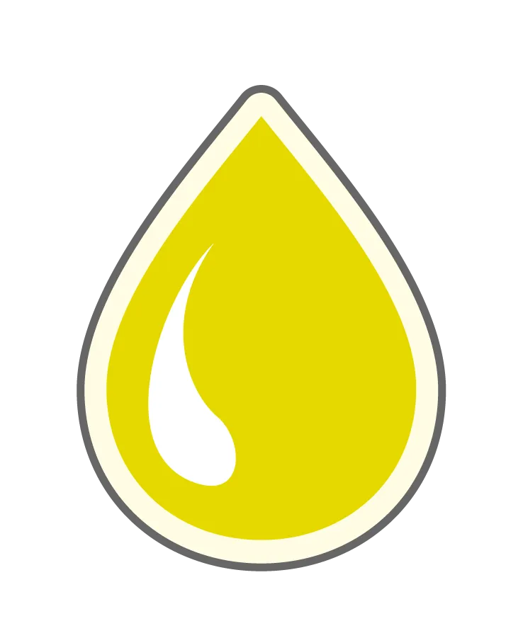 PinaColada_ Taste