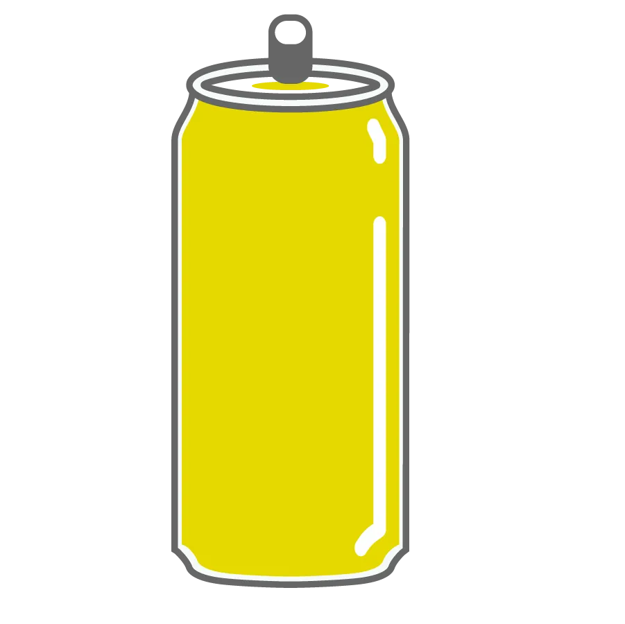 PinaColada_Serve
