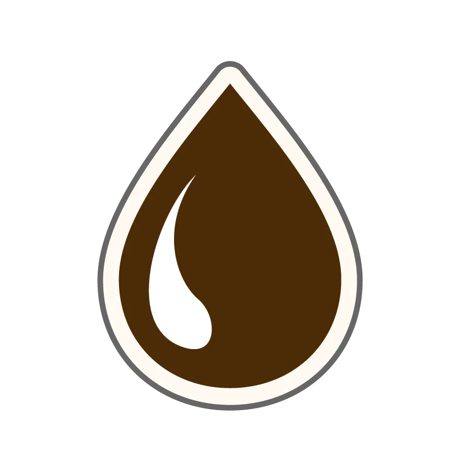  Chocolate Martini Taste