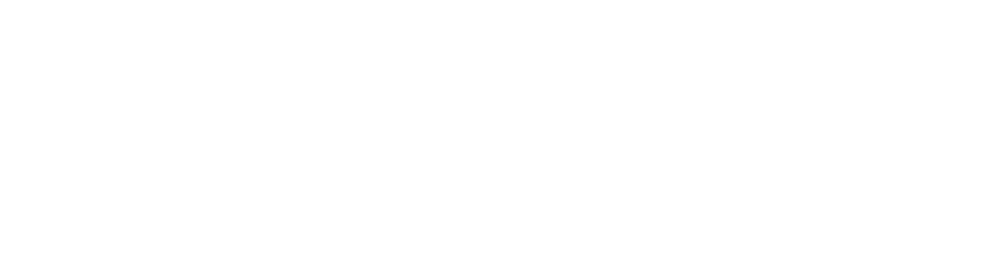 OTR LOGO